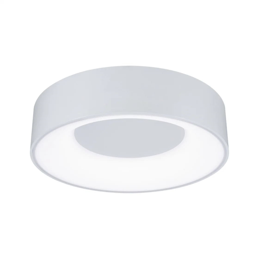 Paulmann 78946 - LED/16W IP44 Fürdőszobai mennyezeti lámpa CASCA 230V