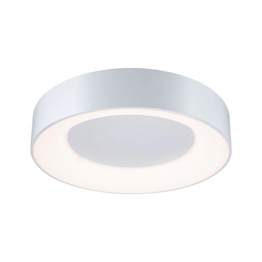 Paulmann 78947 - LED/23W IP44 Fürdőszobai mennyezeti lámpa CASCA 230V