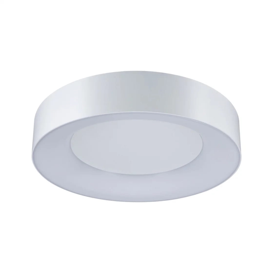 Paulmann 78947 - LED/23W IP44 Fürdőszobai mennyezeti lámpa CASCA 230V