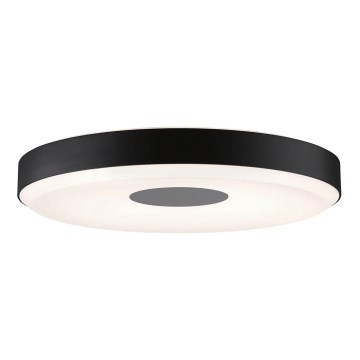 Paulmann 79518 - LED/23W Dimmelhető mennyezeti lámpa PURIC PANE 230V