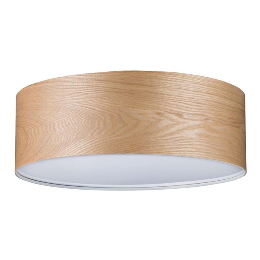 Paulmann 79650 - 1xE27/20W Mennyezeti lámpa LISKA 230V