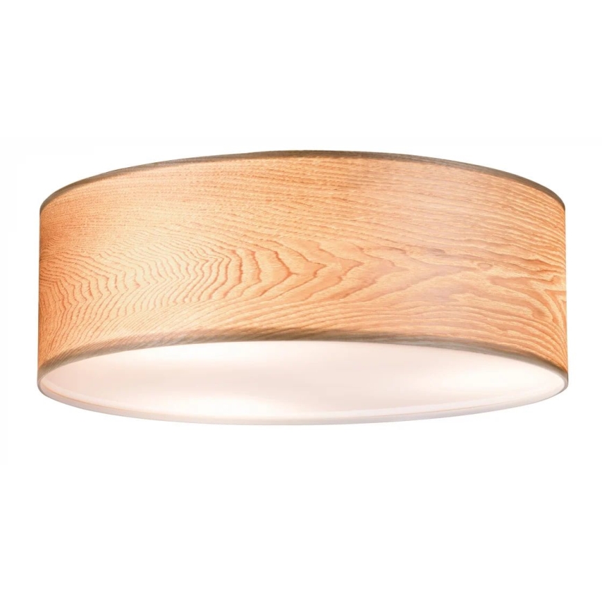 Paulmann 79650 - 1xE27/20W Mennyezeti lámpa LISKA 230V