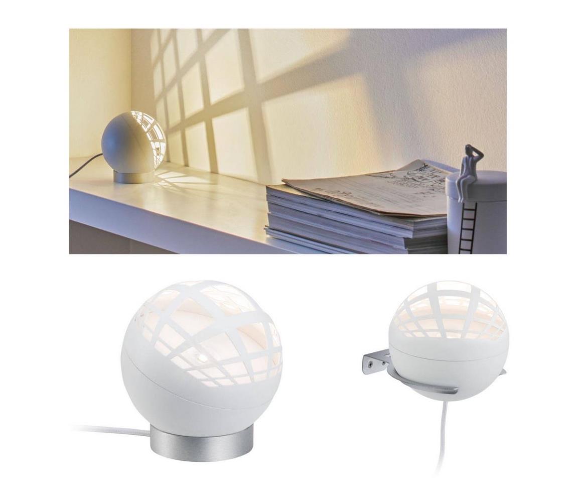 Paulmann Paulmann 79697