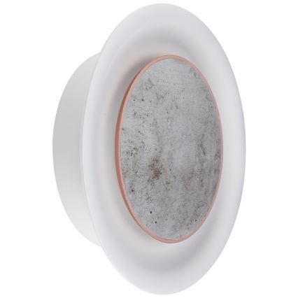 Paulmann 79699 - LED/6,5W Fali lámpa TIRIL 230V