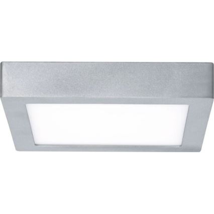 Paulmann 79794 - LED/13W Mennyezeti lámpa CARPO 230V 2300/2500/3000K