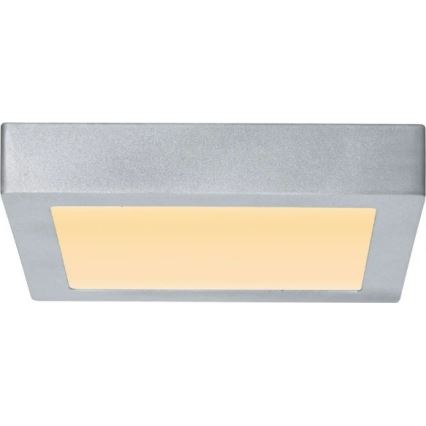 Paulmann 79794 - LED/13W Mennyezeti lámpa CARPO 230V 2300/2500/3000K