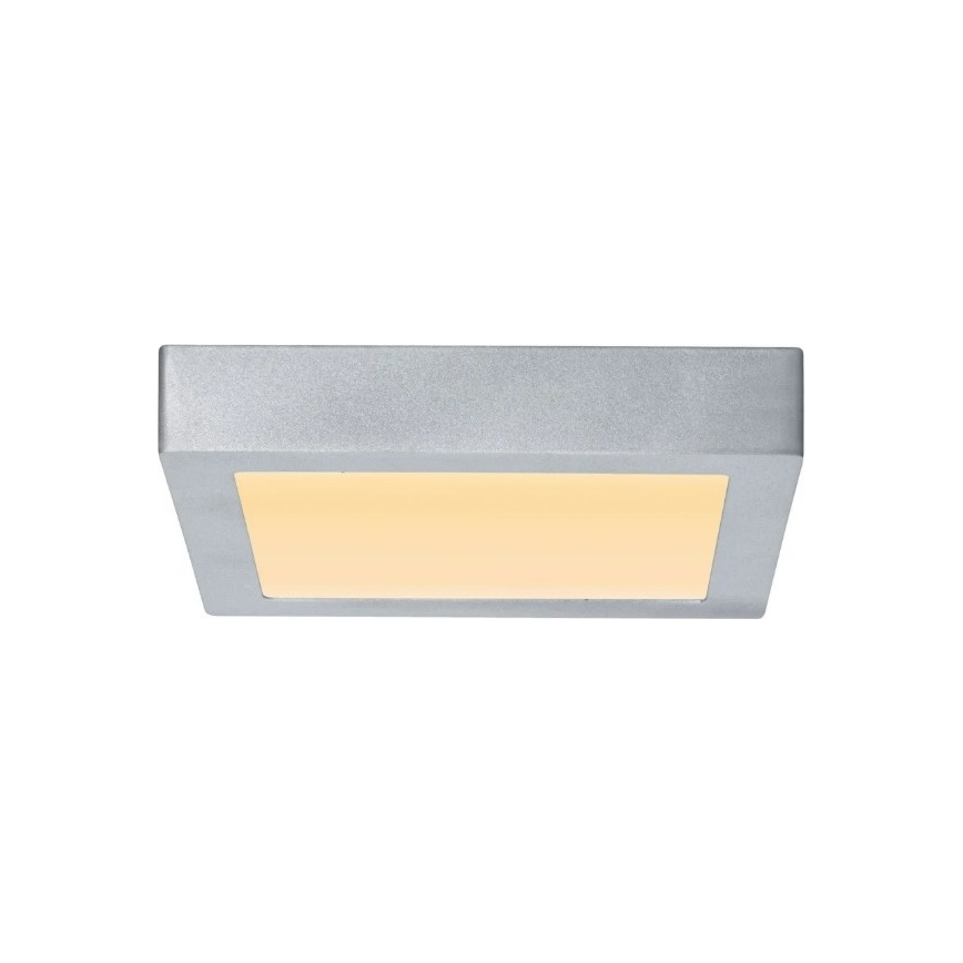 Paulmann 79794 - LED/13W Mennyezeti lámpa CARPO 230V 2300/2500/3000K