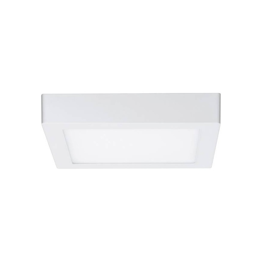 Paulmann 79796 - LED/13W Mennyezeti lámpa CARPO 230V 2300-3000K