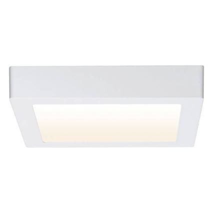 Paulmann 79796 - LED/13W Mennyezeti lámpa CARPO 230V 2300-3000K