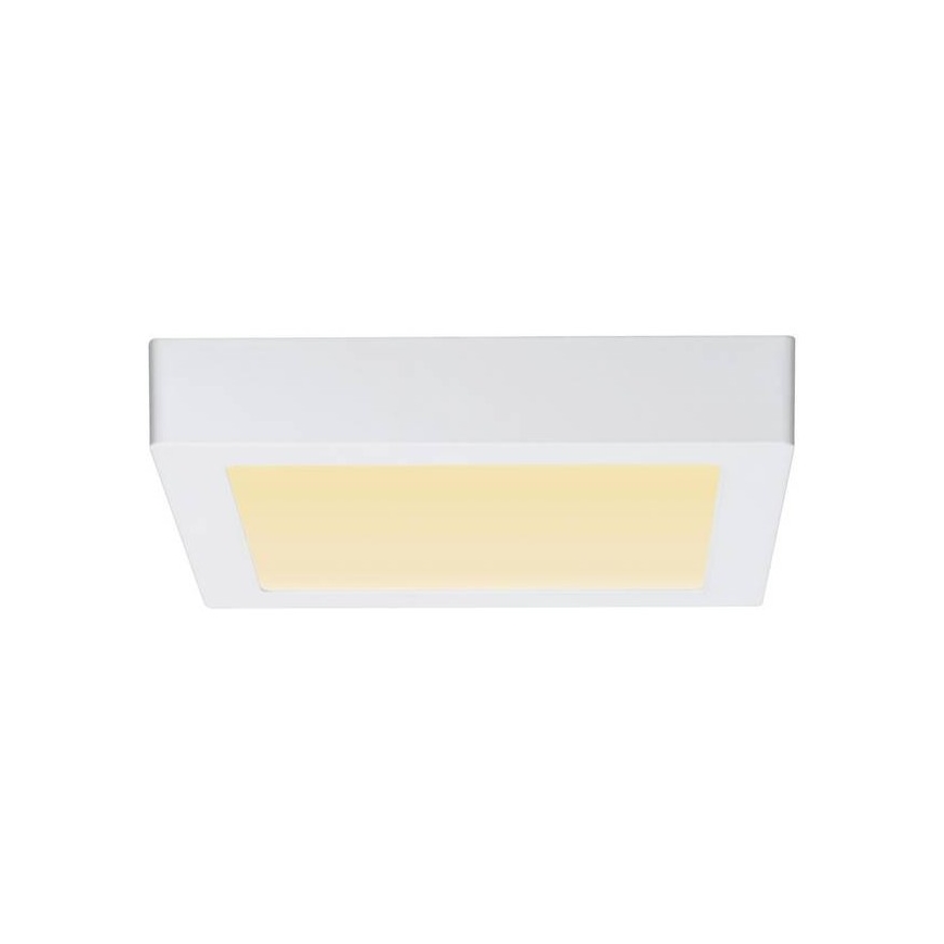 Paulmann 79796 - LED/13W Mennyezeti lámpa CARPO 230V 2300-3000K