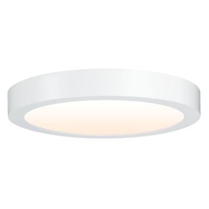 Paulmann 79799 - LED/19W Mennyezeti lámpa CARPO 230V 2300/2500/3000K