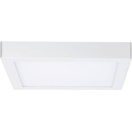 Paulmann 79801 - LED/13W Mennyezeti lámpa CARPO 230V 2300/2500/3000K