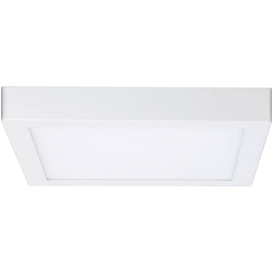 Paulmann 79801 - LED/13W Mennyezeti lámpa CARPO 230V 2300/2500/3000K