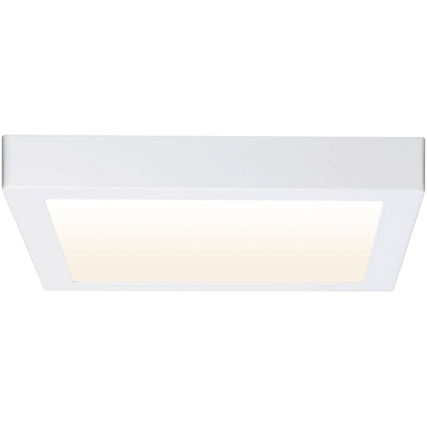 Paulmann 79801 - LED/13W Mennyezeti lámpa CARPO 230V 2300/2500/3000K