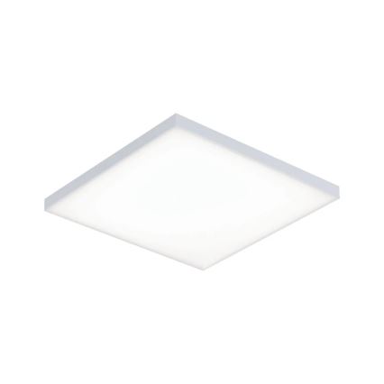 Paulmann 79825 - LED/10,5W Dimmelhető SMART VELORA világítás 230V 2700-6500K