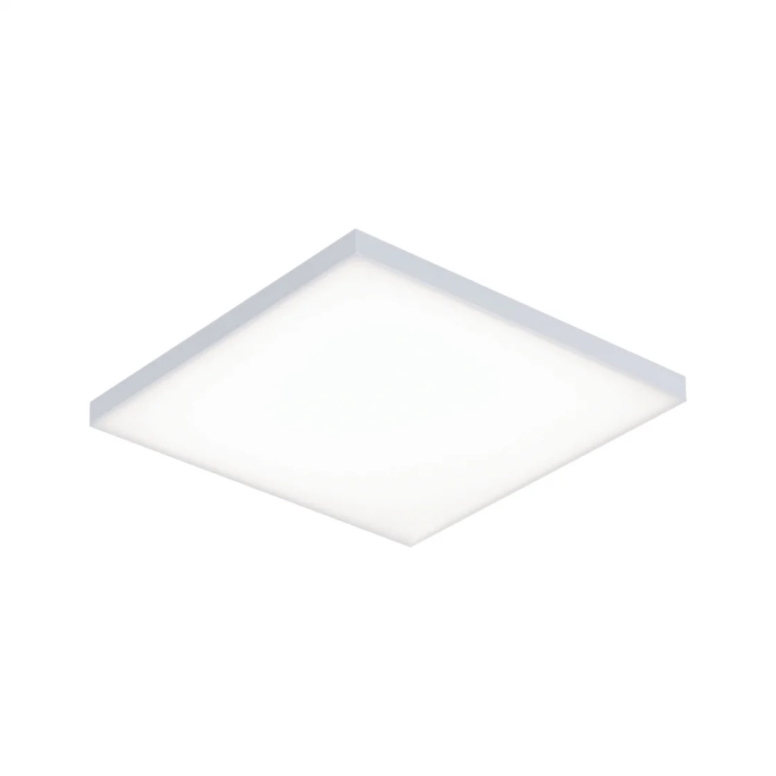 Paulmann 79825 - LED/10,5W Dimmelhető SMART VELORA világítás 230V 2700-6500K