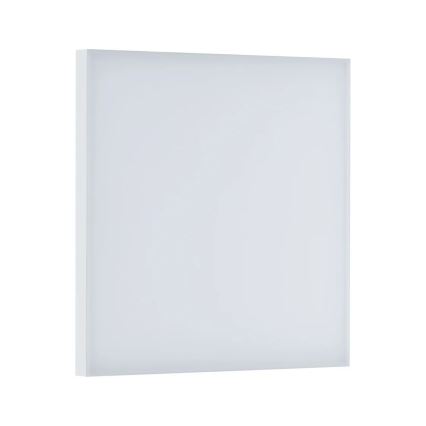 Paulmann 79825 - LED/10,5W Dimmelhető SMART VELORA világítás 230V 2700-6500K