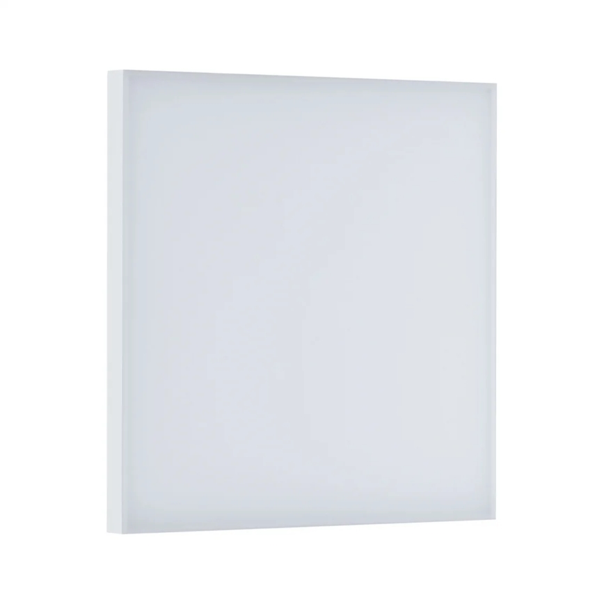 Paulmann 79825 - LED/10,5W Dimmelhető SMART VELORA világítás 230V 2700-6500K