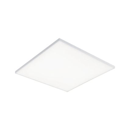 Paulmann 79826 - LED/19,5W Dimmelhető SMART VELORA lámpatest 230V 2700-6500K