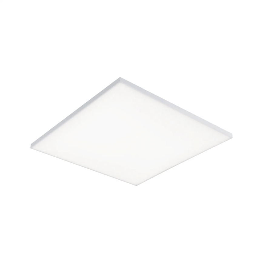 Paulmann 79826 - LED/19,5W Dimmelhető SMART VELORA lámpatest 230V 2700-6500K