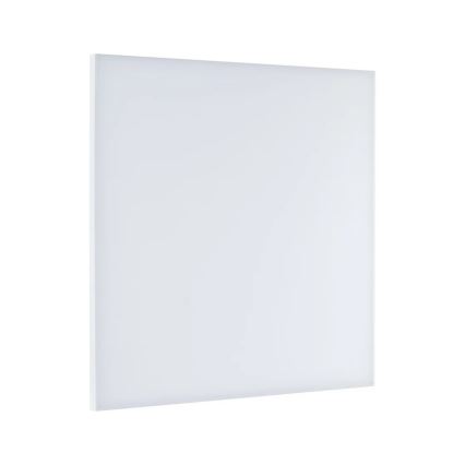 Paulmann 79826 - LED/19,5W Dimmelhető SMART VELORA lámpatest 230V 2700-6500K
