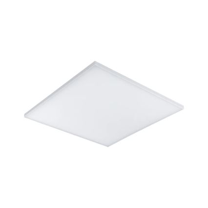 Paulmann 79826 - LED/19,5W Dimmelhető SMART VELORA lámpatest 230V 2700-6500K