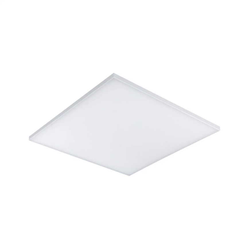 Paulmann 79826 - LED/19,5W Dimmelhető SMART VELORA lámpatest 230V 2700-6500K