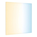 Paulmann 79826 - LED/19,5W Dimmelhető SMART VELORA lámpatest 230V 2700-6500K
