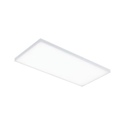 Paulmann 79827 - LED/15,5W Dimmelhető SMART VELORA lámpatest 230V 2700-6500K