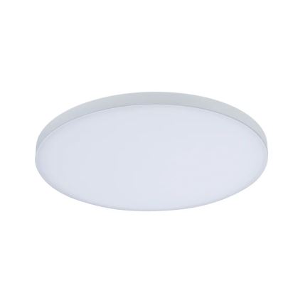 Paulmann 79891 - LED/19W Mennyezeti lámpa VELORA 230V