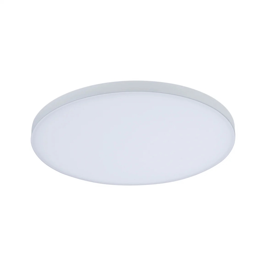 Paulmann 79891 - LED/19W Mennyezeti lámpa VELORA 230V