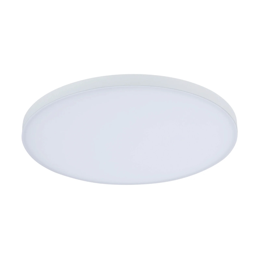 Paulmann 79895-LED/22W Dimmelhető mennyezeti lámpa SMART VELORA 230V 2700-6500K