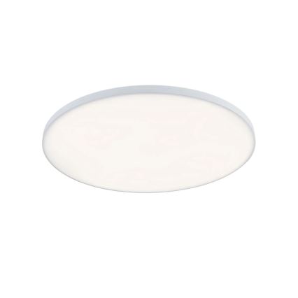 Paulmann 79896-LED/32W Dimmelhető mennyezeti lámpa SMART VELORA 230V 2700-6500K