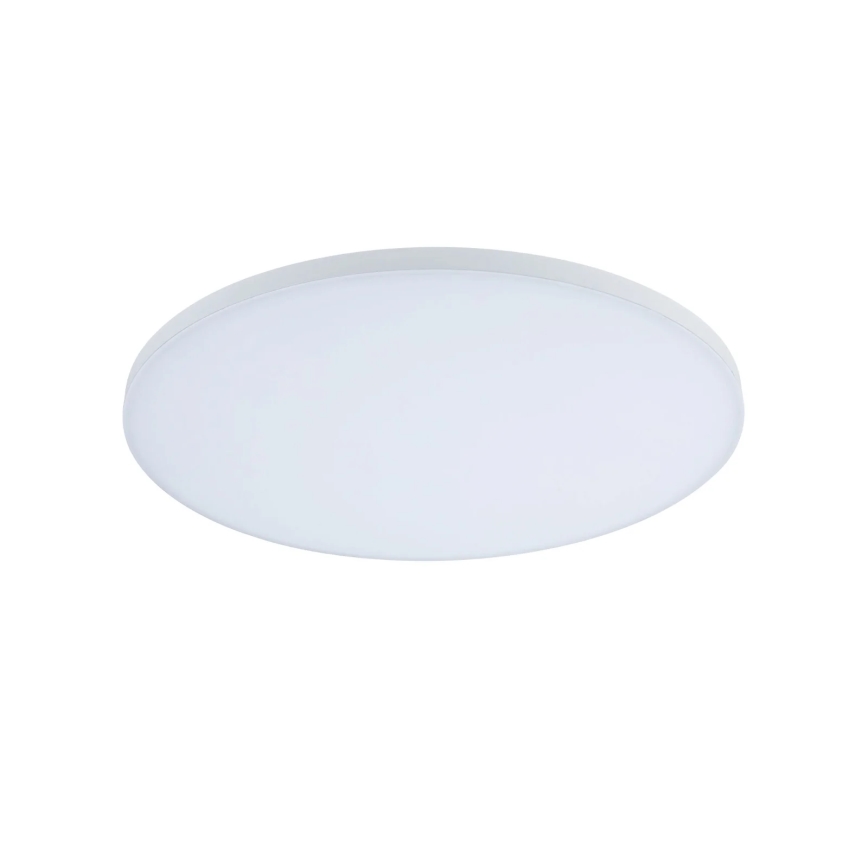 Paulmann 79896-LED/32W Dimmelhető mennyezeti lámpa SMART VELORA 230V 2700-6500K