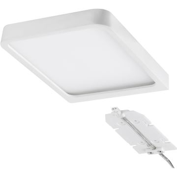 Paulmann 92032 - LED/6,7W Konyhai pultvilágítás VANE 230V IP44