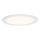 Paulmann 92034 - LED/14W Beépíthető lámpa 230V