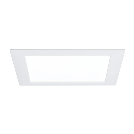 Paulmann 92613 - LED Panel LED/8W/230V
