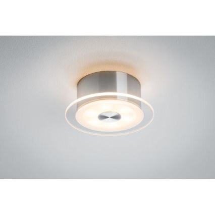 Paulmann 92684 - LED/6W Mennyezeti lámpa PREMIUM LINE 230V