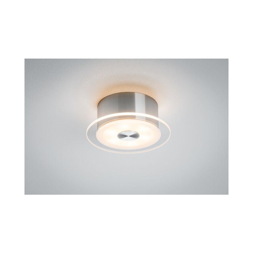 Paulmann 92684 - LED/6W Mennyezeti lámpa PREMIUM LINE 230V