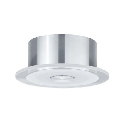 Paulmann 92684 - LED/6W Mennyezeti lámpa PREMIUM LINE 230V