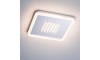 Paulmann 92791 - LED/10W Dimmelhető beépíthető lámpa PREMIUM LINE 230V