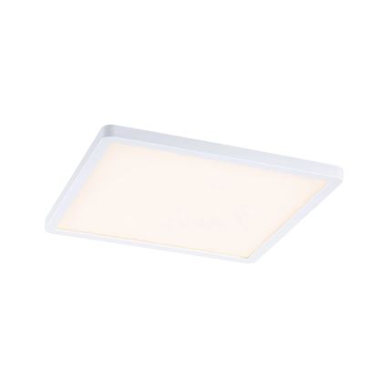 Paulmann 92994 - LED/16W IP44 Süllyesztett fürdőszobai lámpatest VARIFIT 230V 2000/3000/4000K