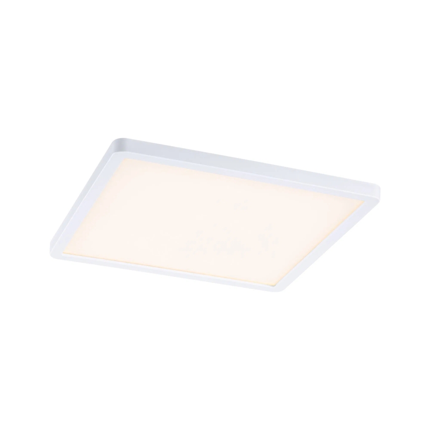 Paulmann 92994 - LED/16W IP44 Süllyesztett fürdőszobai lámpatest VARIFIT 230V 2000/3000/4000K