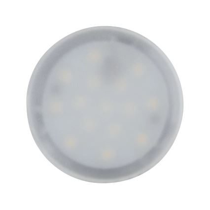Paulmann 93079 - LED/6W Dimmelhető modul NOVA 230V 4000K