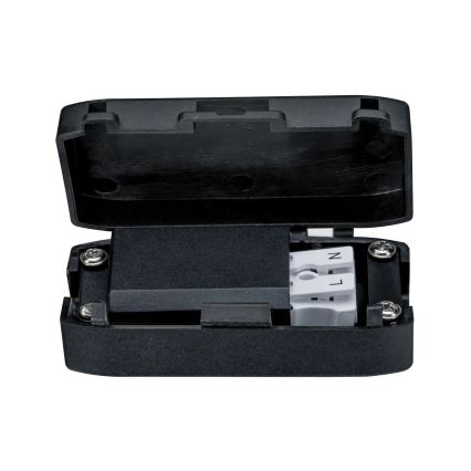 Paulmann 93079 - LED/6W Dimmelhető modul NOVA 230V 4000K