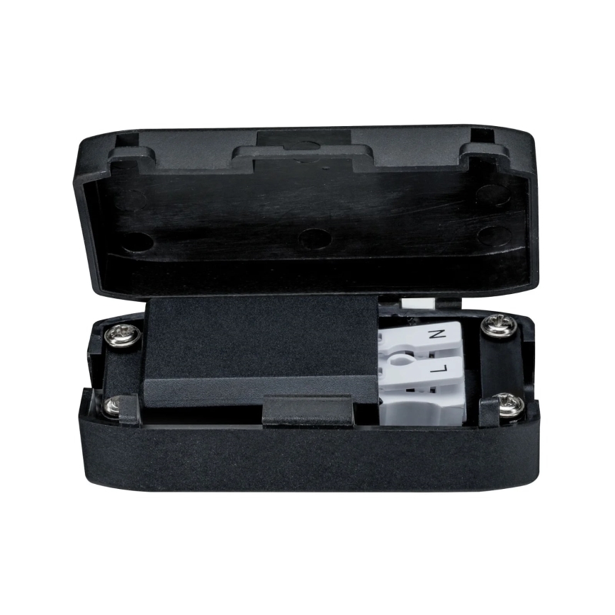 Paulmann 93079 - LED/6W Dimmelhető modul NOVA 230V 4000K