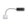 Paulmann 93817 - LED Beépíthető spotlámpa COIN 1xLED/6,8W/230V