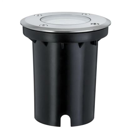 Paulmann 93992 - LED GU10/3,5W IP67 Kültéri beépíthető lámpa SPECIAL 230V