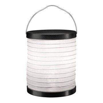 Paulmann 94169 - LED/0,2W IP44 Dekoratív kültéri lámpa MOBILE 3,7V 900 mAh