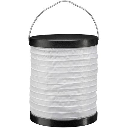 Paulmann 94169 - LED/0,2W IP44 Dekoratív kültéri lámpa MOBILE 3,7V 900 mAh